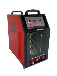 Rhino Cut 100 Air Plasma Cutting