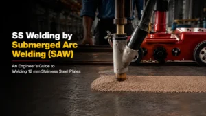 ss-welding-by-submerged-arc-welding-saw-12mm-stainless-steel-plate