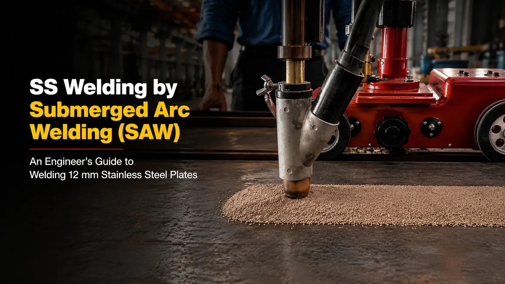 ss-welding-by-submerged-arc-welding-saw-12mm-stainless-steel-plate